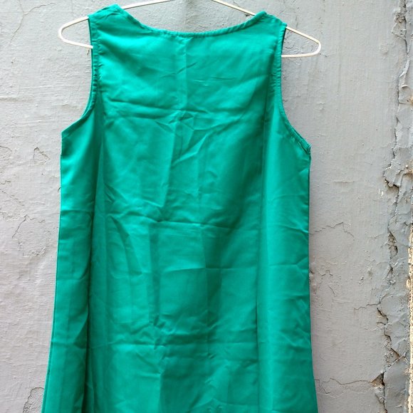 with tags Global Desi Teal Kurta - Picture 7 of 12